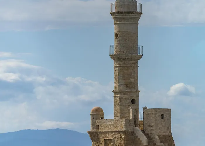 Sugardustapt Elegant Retreat 150m From The Sea Apartment *