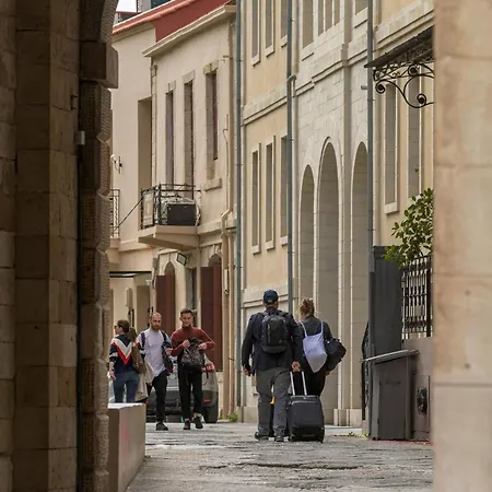 Apartment Sugardustapt Elegant Retreat 150m From The Sea *