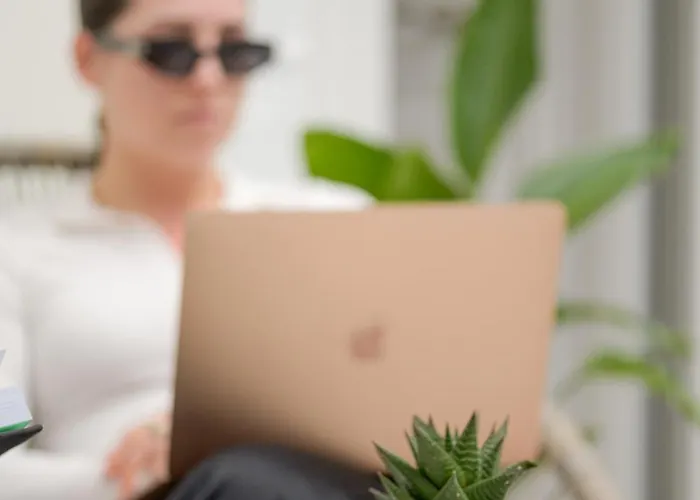 Sugardustapt Elegant Retreat 150m From The Sea * Hanya