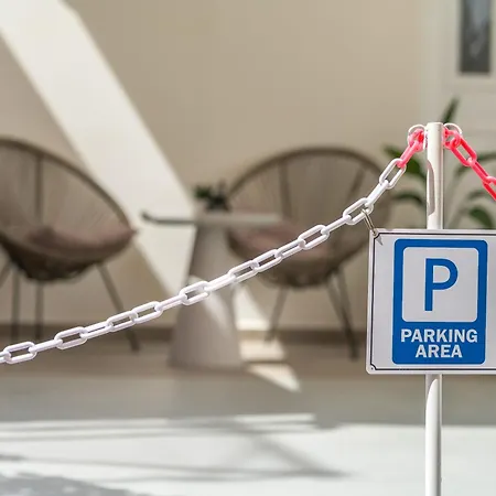 Apartment Sugardustapt Luxury 150m From The Cretansea Chania (Crete)